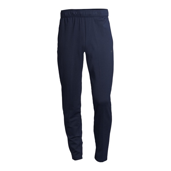 Russell Athletic Pants Russell Mens Active Slim Knit Pants Poshmark
